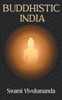 Buddhistic India