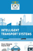 Intelligent Transport Systems