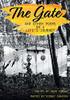 The Gate And Other Poems On A Life'S Journey - 9781039110502