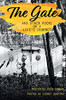 The Gate And Other Poems On A Life'S Journey - 9781039110519