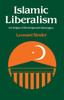 Islamic Liberalism: A Critique of Development Ideologies
