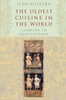 The Oldest Cuisine in the World: Cooking in Mesopotamia