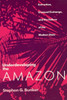 Underdeveloping the Amazon: Extraction, Unequal Exchange, and the Failure of the Modern State