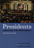 Presidents Creating the Presidency: Deeds Done in Words