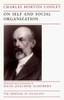 On Self and Social Organization