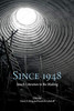 Since 1948 (Suny Contemporary Jewish Literature And Culture)