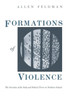 Formations of Violence: The Narrative of the Body and Political Terror in Northern Ireland