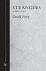 Strangers: A Book of Poems