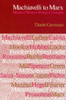 Machiavelli to Marx: Modern Western Political Thought