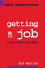 Getting a Job: A Study of Contacts and Careers