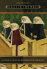 Nails in the Wall: Catholic Nuns in Reformation Germany