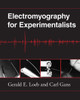 Electromyography for Experimentalists