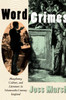 Word Crimes: Blasphemy, Culture, and Literature in Nineteenth-Century England