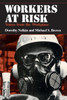 Workers at Risk: Voices from the Workplace