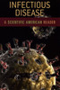 Infectious Disease
