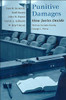 Punitive Damages: How Juries Decide