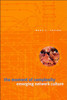 The Moment of Complexity: Emerging Network Culture