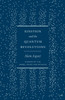 Einstein and the Quantum Revolutions