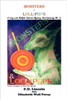Monsters & Lollipops