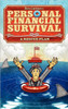 Personal Financial Survival: A Rescue Plan