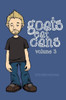 Goats Eat Cans Volume 3