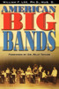 American Big Bands