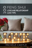 100 Feng Shui Love and Relationship Luck Tips