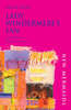 Lady Windermere's Fan