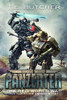 Armored Warrior Panzerter: The Red World War - 9781736447611