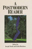 A Postmodern Reader