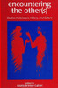 Encountering the Other(s): Studies in Literature, History, and Culture