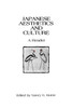 Japanese Aesthetics and Culture: A Reader