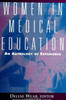 Women in Medical Education: An Anthology of Experience