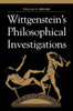 Wittgenstein's Philosophical Investigations