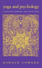 Yoga and Psychology: Language, Memory, and Mysticism