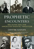 Prophetic Encounters: Religion and the American Radical Tradition