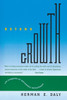 Beyond Growth: The Economics of Sustainable Development