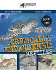 Conservation Collection Au - Critically Endangered: Reptiles