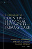 Handbook of Cognitive Behavioral Approaches in Primary Care