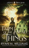 Farm Of The Dead Things: A Dead Things Story - 9781946440464