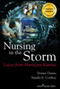Nursing in the Storm: Voices from Hurricane Katrina