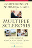 Comprehensive Nursing Care in Multiple Sclerosis