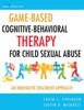 Game-Based Cognitive-Behavioral Therapy for Child Sexual Abuse: An Innovative Treatment Approach