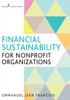 Financial Sustainability for Nonprofit Organizations