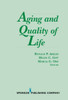 Aging and Quality of Life