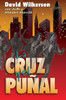 La Cruz Y El Puñal = The Cross and the Switchblade