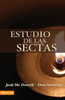 Estudio de las Sectas