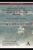 Navigating Social Exclusion and Inclusion in Contemporary India and Beyond: Structures, Agents, Practices