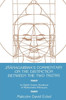 JÃ±ānagarbha's Commentary on the Distinction Between the Two Truths