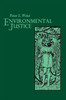 Environmental Justice